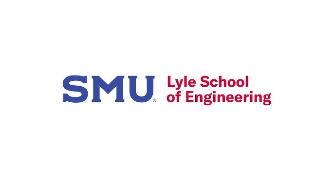 Southern Methodist University Lyle School of Engineering